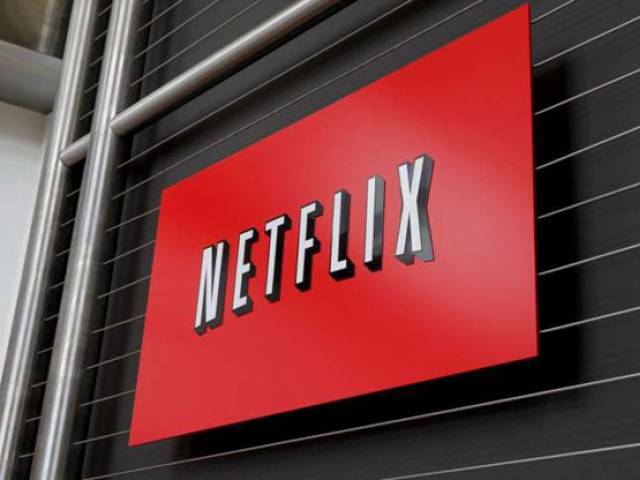 1023298-NETFLIX-1452138816-699-640x480.jpg