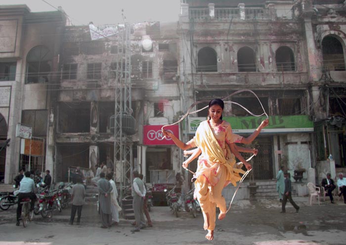 lahore.jpg