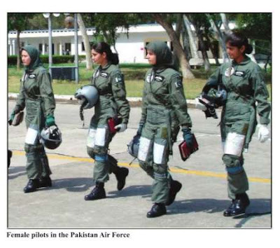 PAF+Female+Pilots.jpg