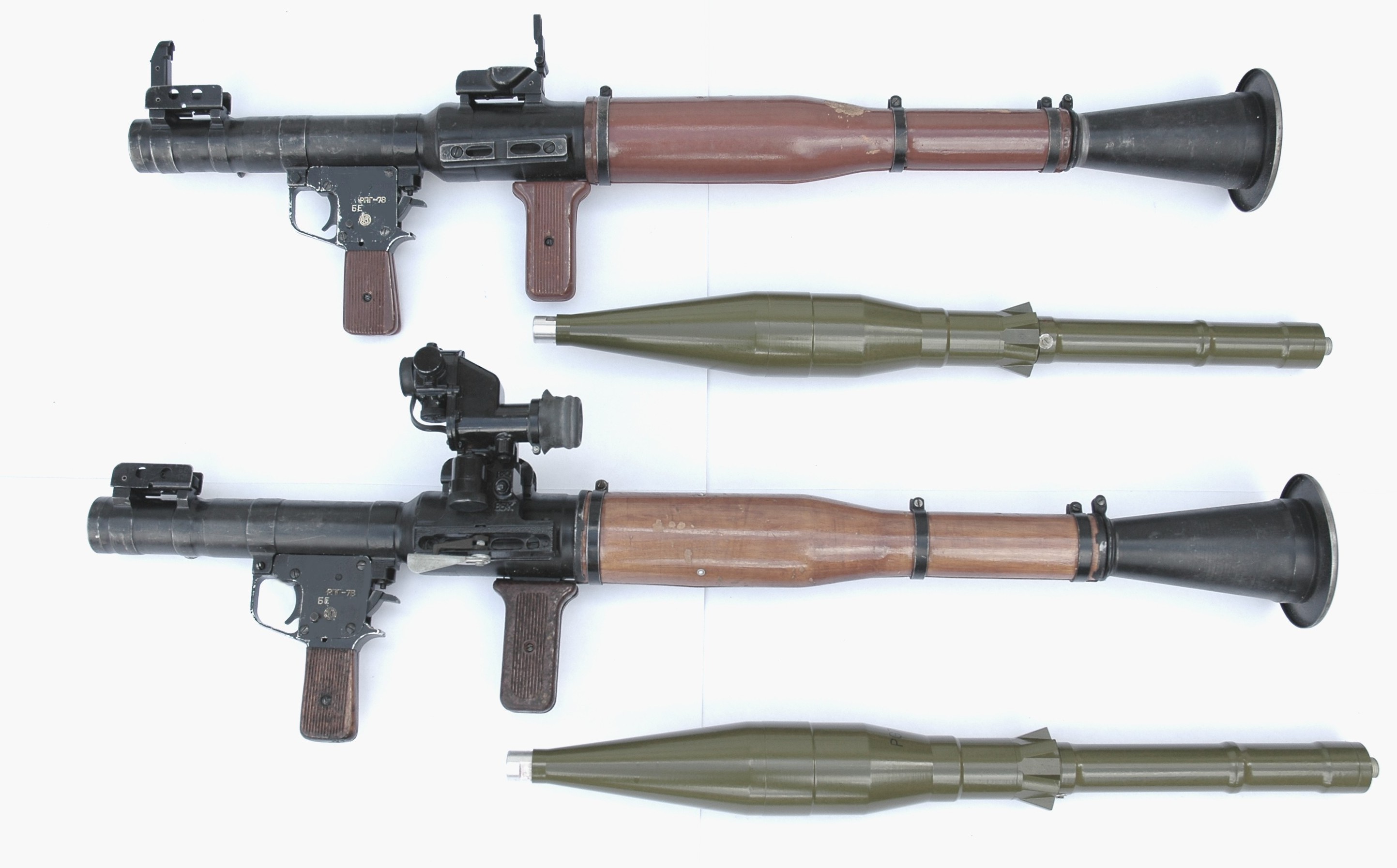 rpg-7.jpg