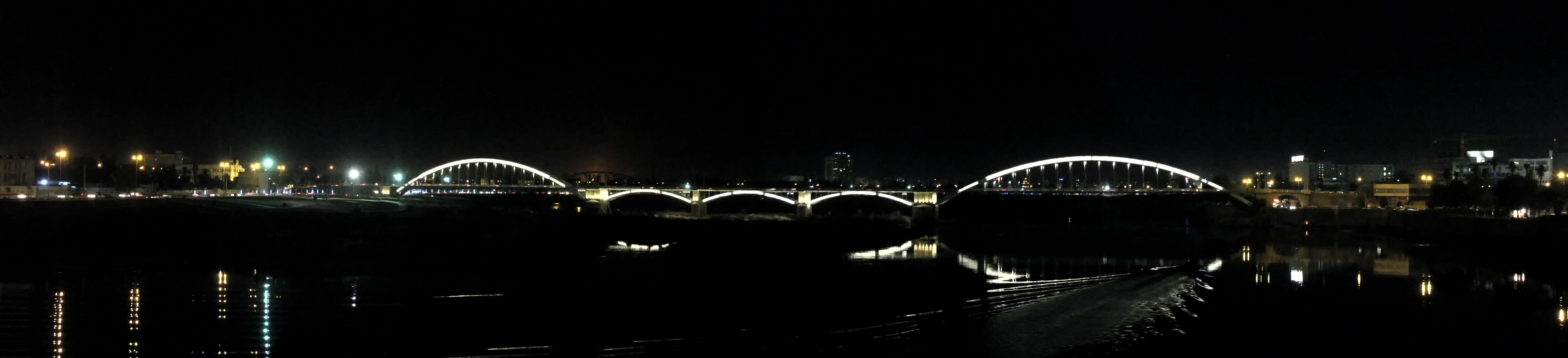 Ahvaz_-_Panoramic_Image_1.jpg