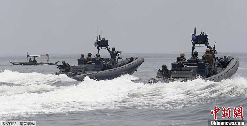 US-PH+naval+exercise+06-2013-1.jpg