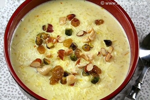 KheerIndianRicePudding17.jpg