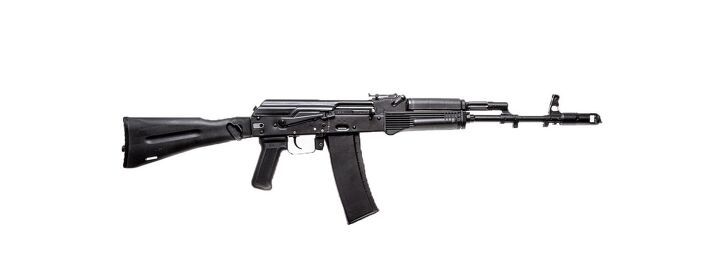 ak101L_0.jpg