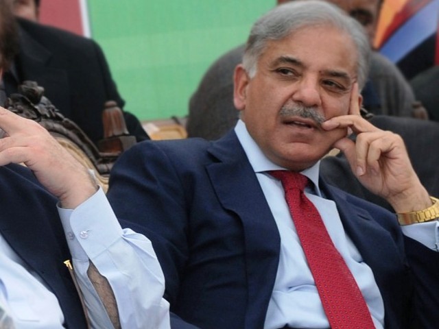 542504-shahbazsharifnawazsharifafp-1367317125-871-640x480.jpg