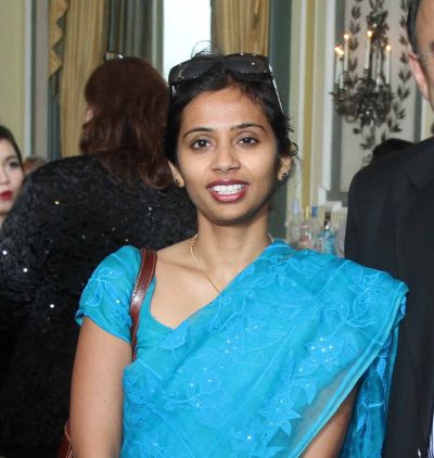 19devyani2.jpg