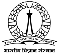 iisc.ac.in