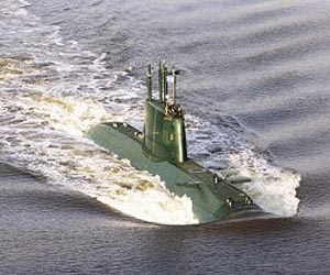 dolphin-class-submarine-lg.jpg