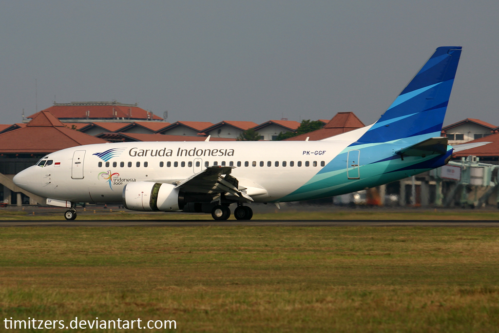 garuda_indonesia_737_500_by_timitzers.jpg