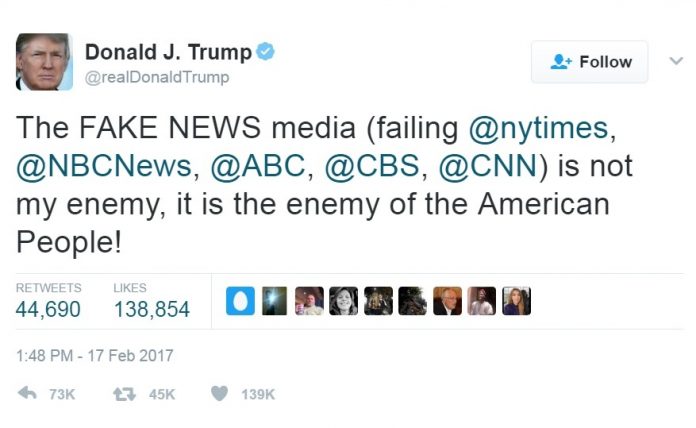 trump-fake-media-696x428.jpg