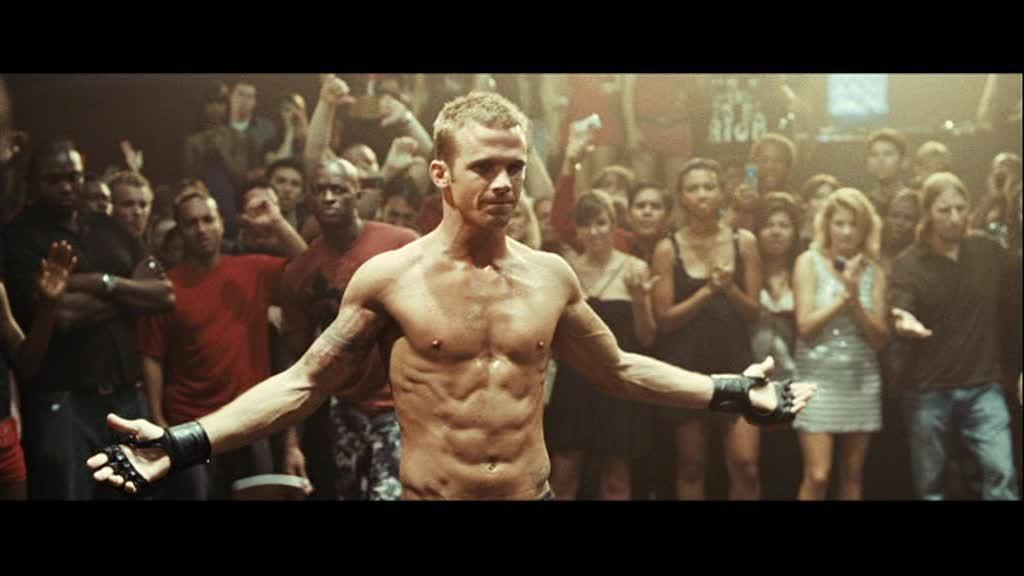 Never-Back-Down-Screencaps-cam-gigandet-5187519-1024-576.jpg