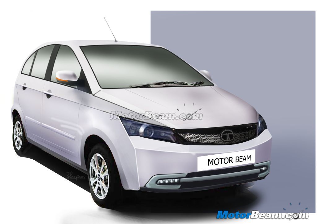 2014-Tata-Vista-Facelift.jpg