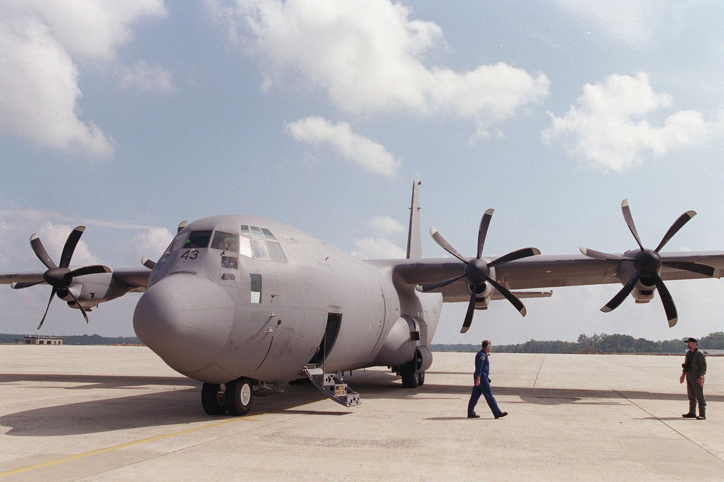 14-c-130-hercules.w710.h473.2x.jpg