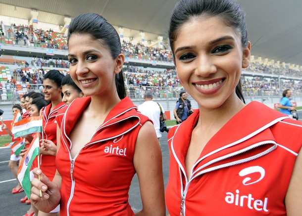 Indian-GP-Grid-Girls-14.jpg