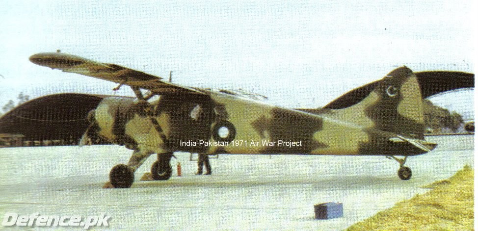 PAF_DHC-2_Beaver_.jpg