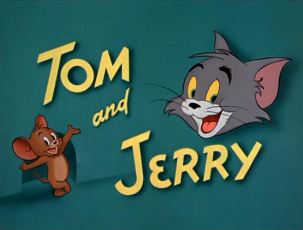 tom-and-jerry-pc-mmo-coming.jpg