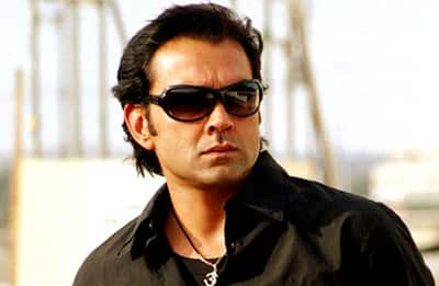 bobby_deol.jpg