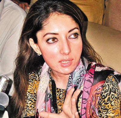 adviser-of-cm-sindh-shermila-farooqi1.jpg