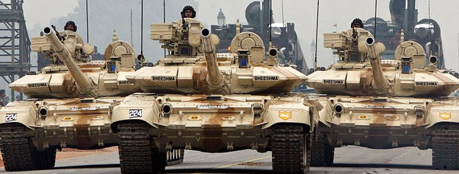 T-90_Bhishma_4.jpg