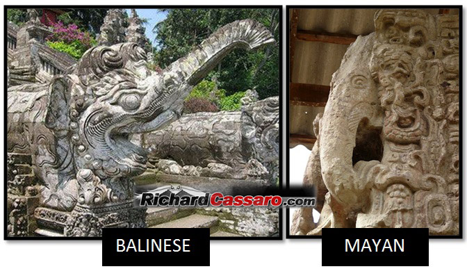 Maya-Bali-Elephants-Old-World-New-World-Elephants.jpg