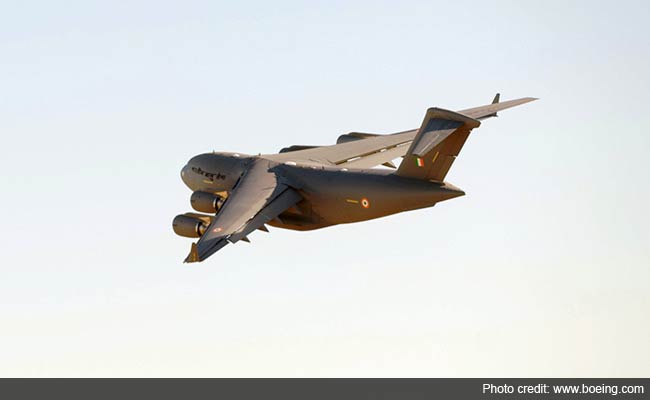 iaf-c-17-globemaster_650x400_81427790764.jpg