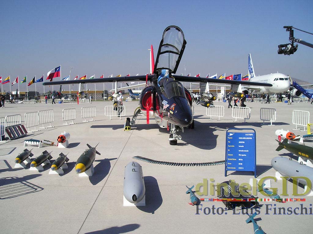 fidae21.jpg