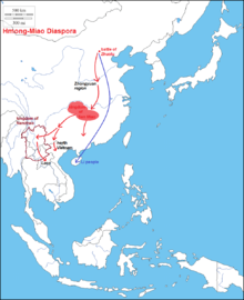 220px-Hmong_diaspora.png