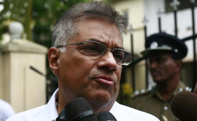 Ranil_Wickramasinghe_Reuters_650.jpg