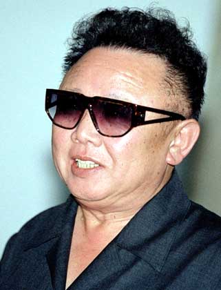 kim-jong-il.jpg