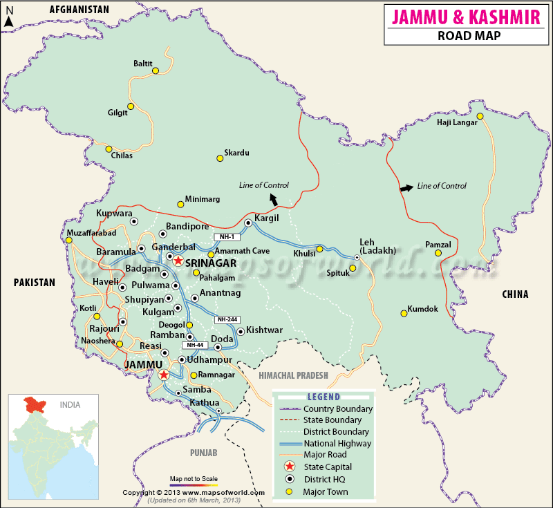 jammu-and-kashmir-roads.gif