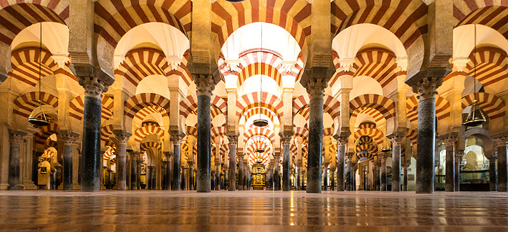 The-Mosque-Cathedral-of-Cordoba.jpg