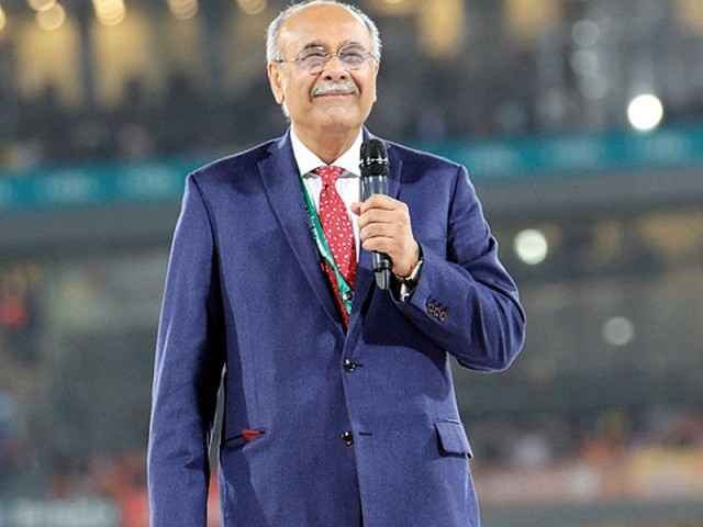 1565593-najamsethi-1511357260-826-640x480.jpg