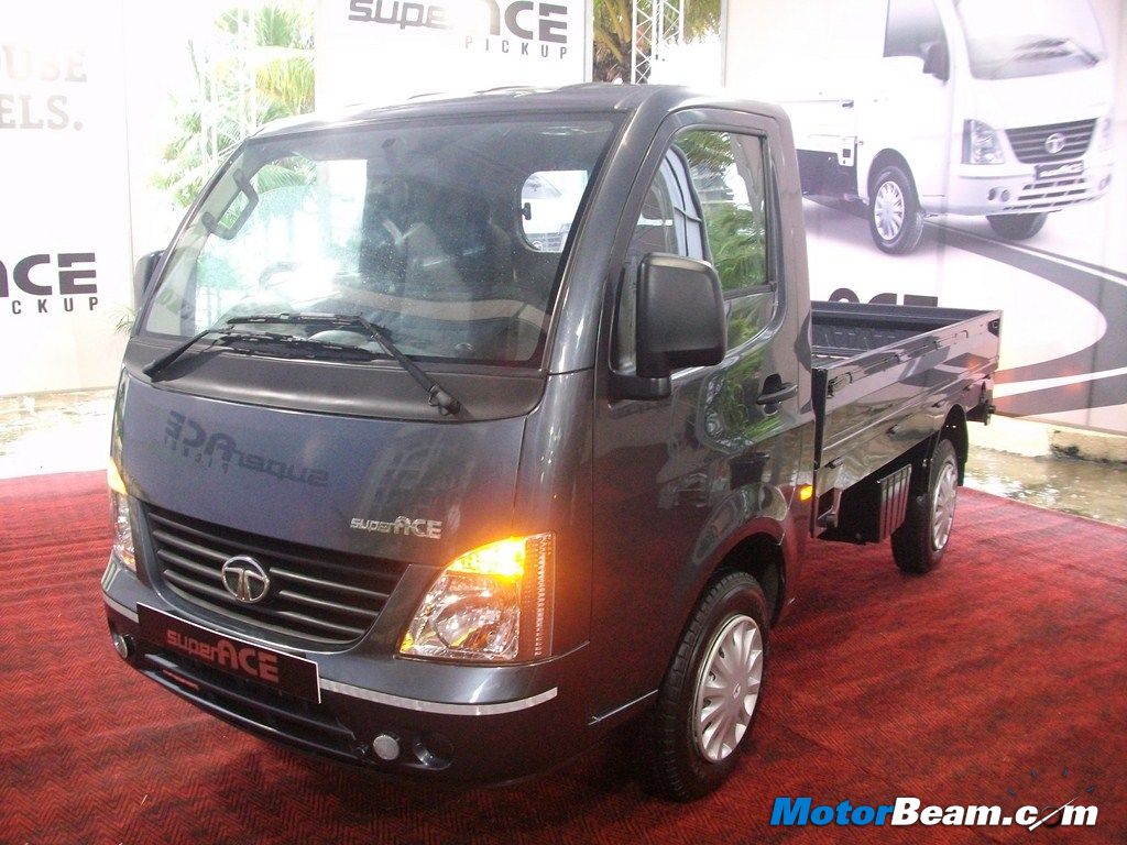 2012-Tata-Super-Ace.jpg