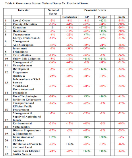 Table4.jpg