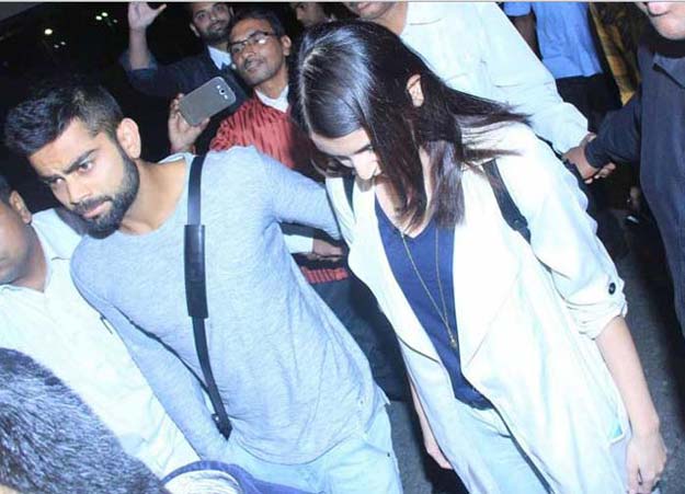 kohli-anushka2.jpg