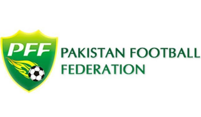 www.footballpakistan.com