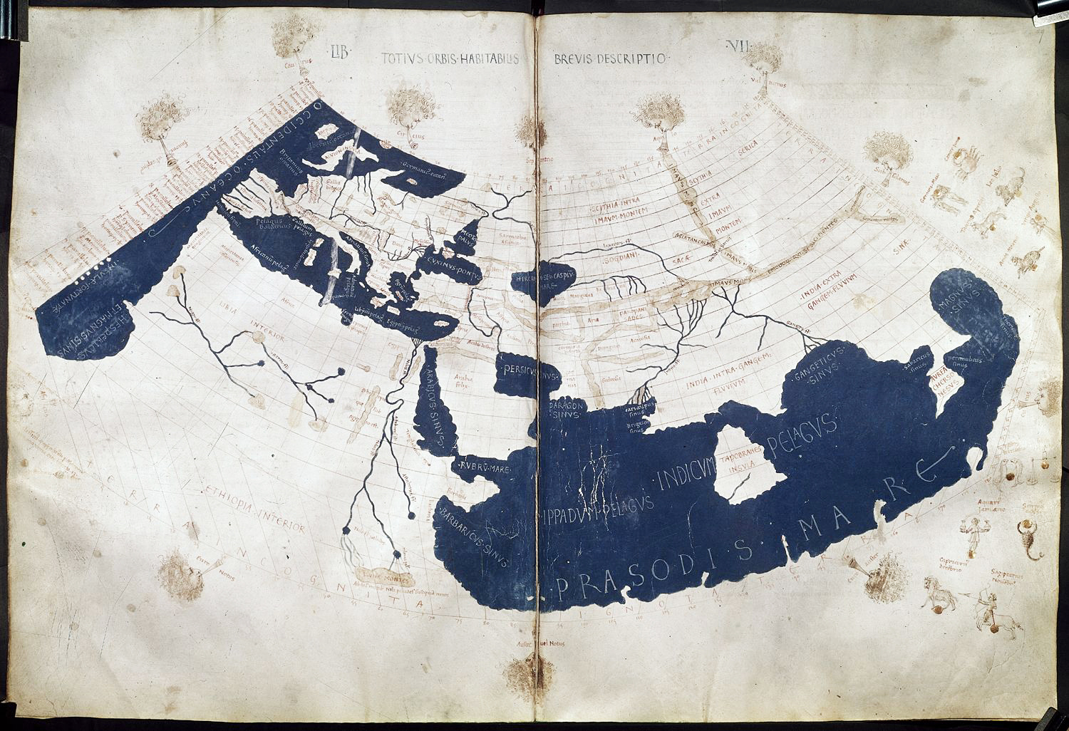 PtolemyWorldMap.jpg