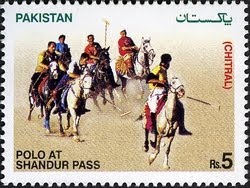 Shandur+Polo+Festival+Pakistan+2006.jpg