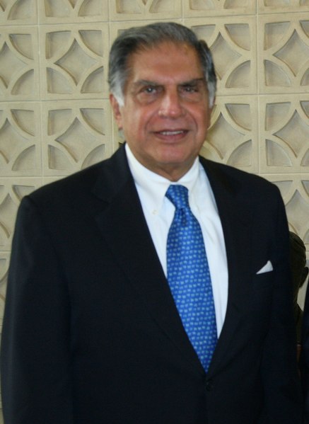 437px-Ratan_Tata_photo.jpg