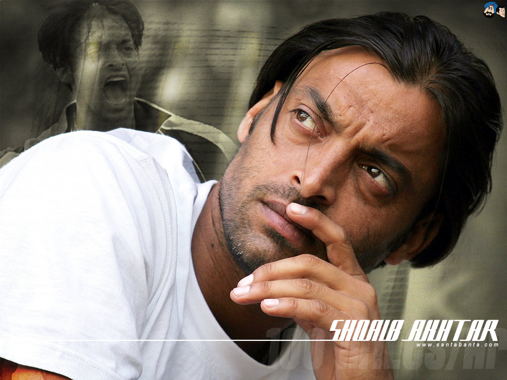 shoaib_akhtar_hairstyle_pictures+1.jpg