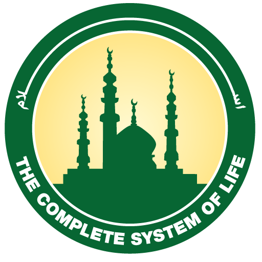 www.systemoflife.com