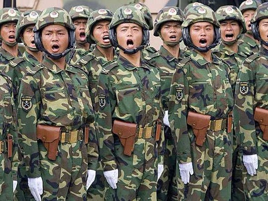 china-army.jpg