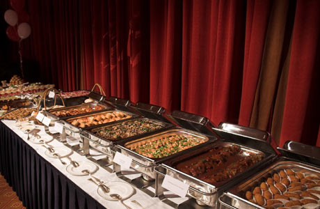 wedding-reception-buffet.jpg