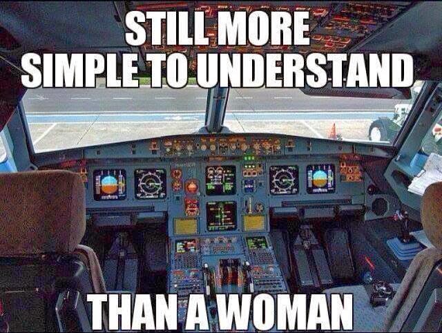 Cockpit:Woman.jpg