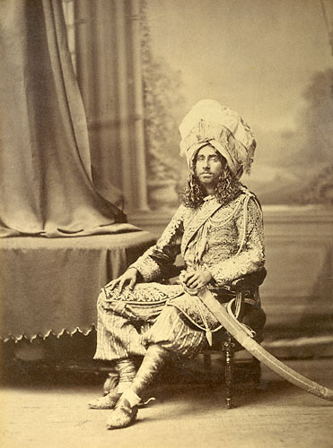 Bharatpore_maharajah.jpg