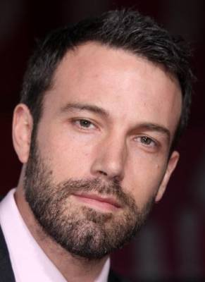 Ben-Affleck-beard1.jpg