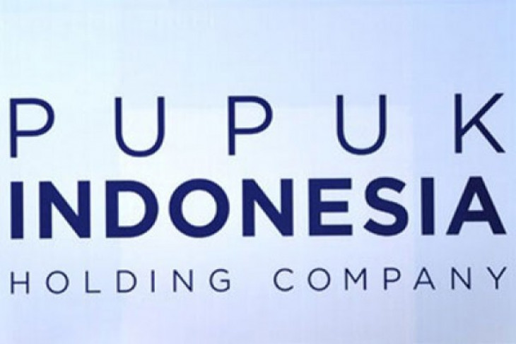 20160927pupuk-indonesia-001logo.jpg