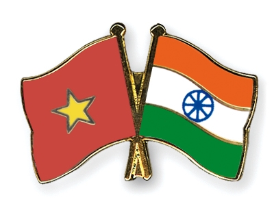 vietnam-india-flag.jpg