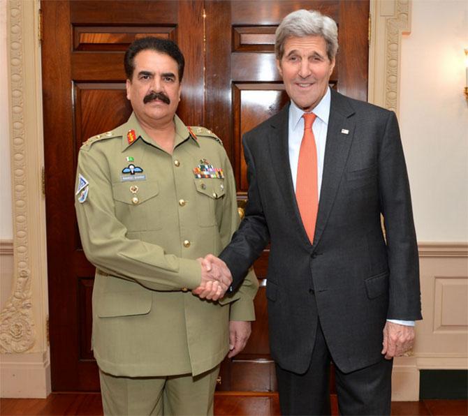 09sharif-kerry.jpg