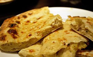 naan-history-2.jpg